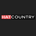 Hatcountry Coupon Codes and Deals