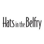 Hats in the Belfry Coupon Codes and Deals