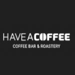 Have A Coffee Coupon Codes and Deals