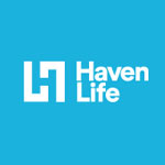 Haven Life Coupon Codes and Deals