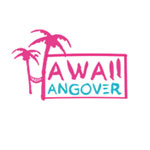 Hawaii Hangover Coupon Codes and Deals