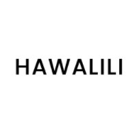 Hawalili Coupon Codes and Deals