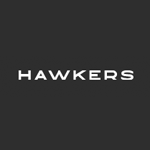 Hawkers UK Coupon Codes and Deals