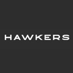 Hawkers AU Coupon Codes and Deals