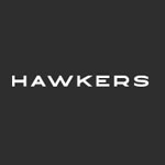 Hawkers Coupon Codes and Deals
