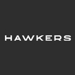 Hawkers Colombia coupon codes