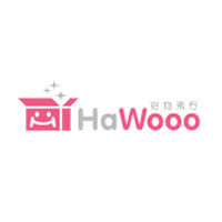 Hawooo Coupon Codes and Deals