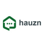 Hauzn DE Coupon Codes and Deals