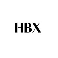 HBX Coupon Codes and Deals