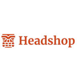 Headshop discount codes