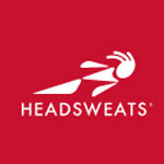 Headsweats Coupon Codes and Deals