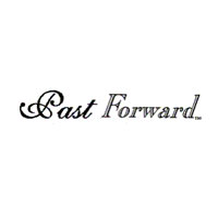 Past Forward Coupon Codes and Deals