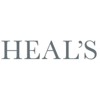 heals.com Coupon Codes and Deals