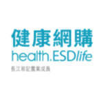 ESD Life Health China Coupon Codes and Deals