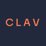 CLAV Health promo codes