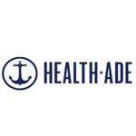 Health-Ade Coupon Codes and Deals