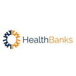 HealthBanks Coupon Codes and Deals