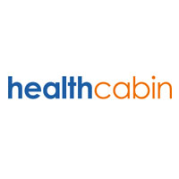 HealthCabin Coupon Codes and Deals