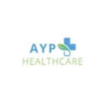 AYP Healthcare Coupon Codes and Deals