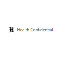 Health Confidential Coupon Codes and Deals