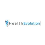 Health Evolution discount codes