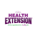 Health Extension discount codes