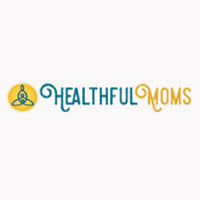 Healthful Moms Coupon Codes and Deals
