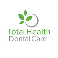Total Dental Health Coupon Codes and Deals
