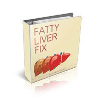 Fatty Liver Fix Coupon Codes and Deals