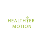 Healthier Motion Coupon Codes and Deals