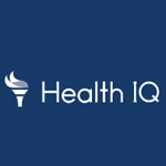 Health IQ Coupon Codes and Deals