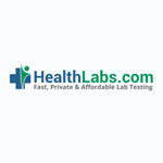 HealthLab.com Coupon Codes and Deals