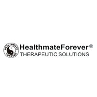 HealthmateForever Coupon Codes and Deals
