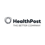 HealthPost Coupon Codes and Deals