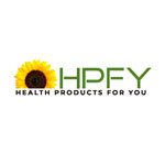 Health Products For You Coupon Codes and Deals