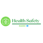 Health Safety Masks Coupon Codes and Deals