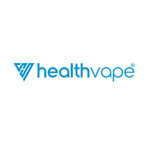 Health Vape Coupon Codes and Deals