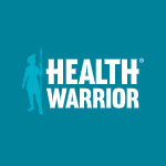Health Warrior Coupon Codes and Deals