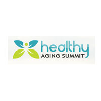 Healthy Aging Summit Coupon Codes and Deals