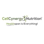 CellCynergy Nutrition Coupon Codes and Deals