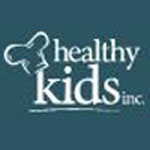 Healthy Kids inc Coupon Codes and Deals