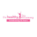 The Healthy Mummy Coupon Codes and Deals