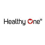 Healthy One Coupon Codes and Deals