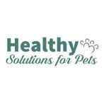Healthy Solutions For Pets