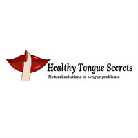 Healthy Tongue Secrets Revealed Coupon Codes and Deals