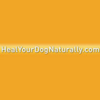 Heal Your Dog Naturally Coupon Codes and Deals