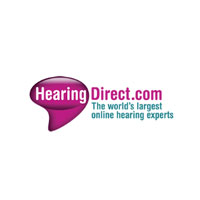 Hearing Direct Coupon Codes and Deals