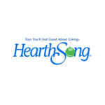 HearthSong Coupon Codes and Deals