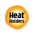 Heat Holders Coupon Codes and Deals
