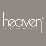 Heaven Skincare Coupon Codes and Deals